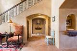 5 Calle De Valerio - Photo 6