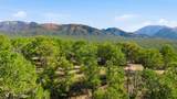  Lot 11 Deer Mesa Road - Photo 4