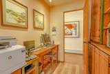 525 La Lomita - Photo 21