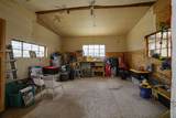 149 Hwy 567 - Photo 23