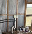 149 Hwy 567 - Photo 25
