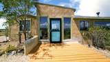 149 Hwy 567 - Photo 4