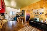 149 Hwy 567 - Photo 6