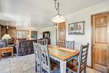 30 Chino Terrace - Photo 10