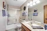 30 Chino Terrace - Photo 17