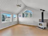 1036 La Cienega Road - Photo 10