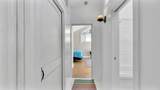 1036 La Cienega Road - Photo 11