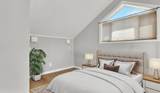 1036 La Cienega Road - Photo 12