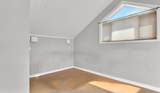 1036 La Cienega Road - Photo 13