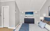 1036 La Cienega Road - Photo 14