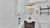 1036 La Cienega Road - Photo 16