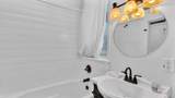 1036 La Cienega Road - Photo 17