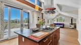 1036 La Cienega Road - Photo 19