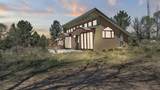 1036 La Cienega Road - Photo 20