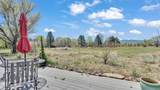 1036 La Cienega Road - Photo 22
