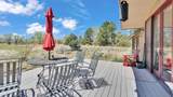 1036 La Cienega Road - Photo 23