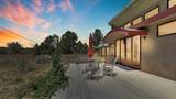 1036 La Cienega Road - Photo 24