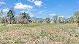 1036 La Cienega Road - Photo 25