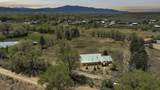 1036 La Cienega Road - Photo 27