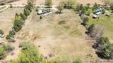 1036 La Cienega Road - Photo 28