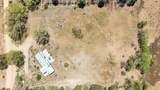 1036 La Cienega Road - Photo 29