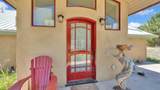 1036 La Cienega Road - Photo 3