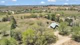 1036 La Cienega Road - Photo 30