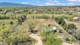 1036 La Cienega Road - Photo 32