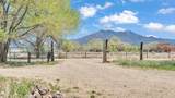 1036 La Cienega Road - Photo 33