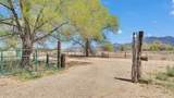 1036 La Cienega Road - Photo 34