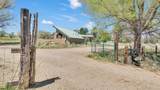1036 La Cienega Road - Photo 35