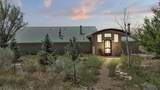 1036 La Cienega Road - Photo 37