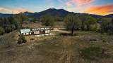 1036 La Cienega Road - Photo 38