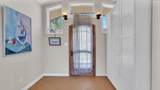 1036 La Cienega Road - Photo 4