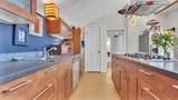 1036 La Cienega Road - Photo 5