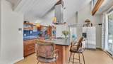 1036 La Cienega Road - Photo 6