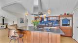 1036 La Cienega Road - Photo 7
