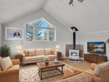 1036 La Cienega Road - Photo 8