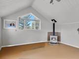1036 La Cienega Road - Photo 9