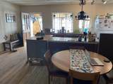 3204 Hwy 522 - Photo 6