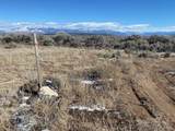 Lot 518 and 519 Amarillo Rd - Photo 3