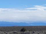 Lot 518 and 519 Amarillo Rd - Photo 4