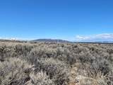 Lot 518 and 519 Amarillo Rd - Photo 5