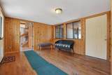 22 Acoma Circle - Photo 11