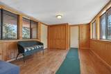 22 Acoma Circle - Photo 12