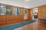 22 Acoma Circle - Photo 13