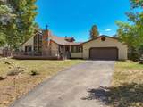 22 Acoma Circle - Photo 4