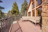 22 Acoma Circle - Photo 6