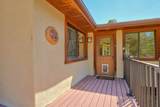 22 Acoma Circle - Photo 7