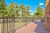 22 Acoma Circle - Photo 8